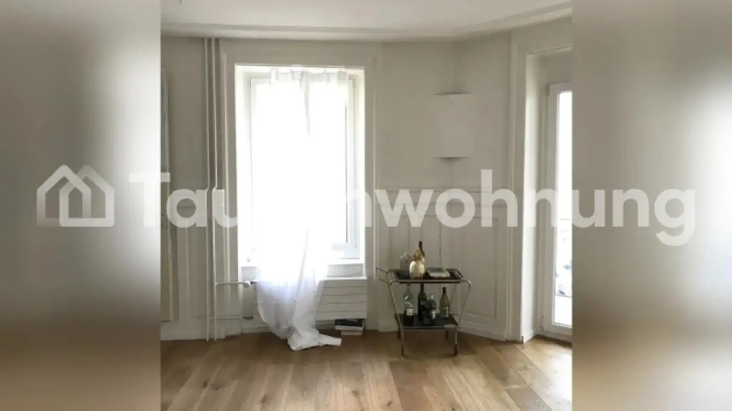 Wohnung mieten - 8004 Zürich
