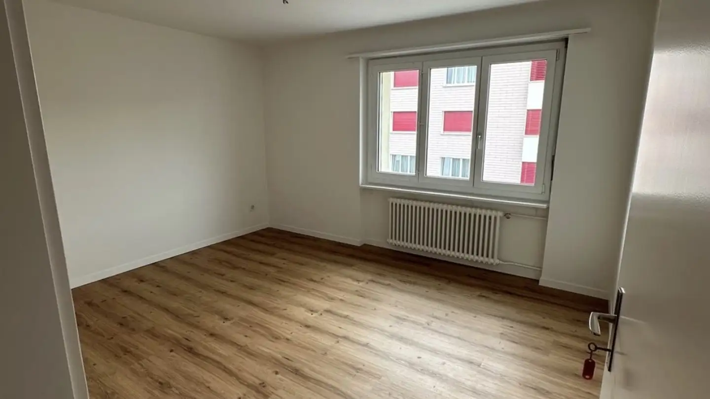 Möblierte Wohnung mieten - Mühlematt 6, 6020 Emmenbrücke - Foto 3