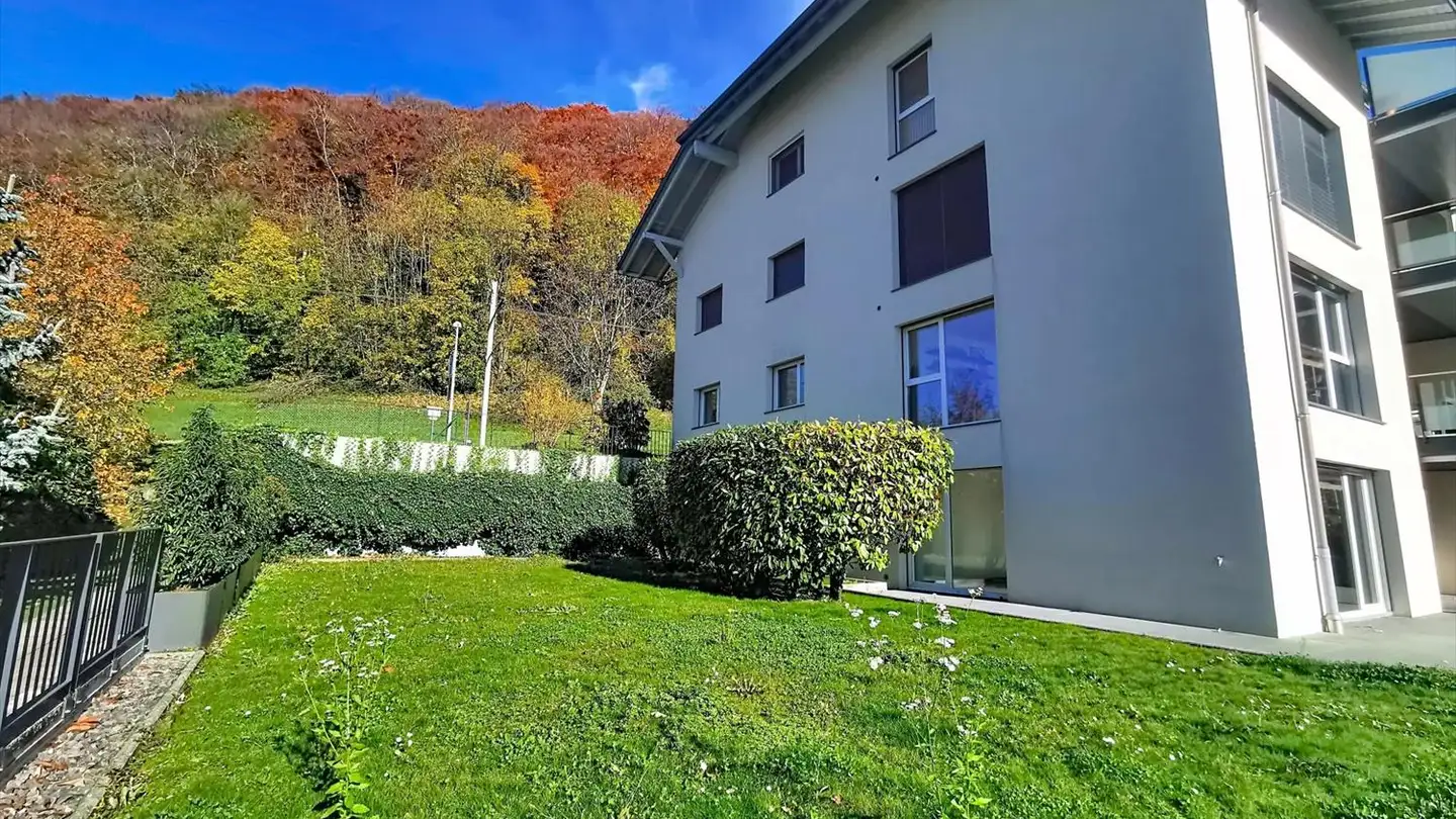 Appartamento in vendita - 1822 Chernex - Foto 2