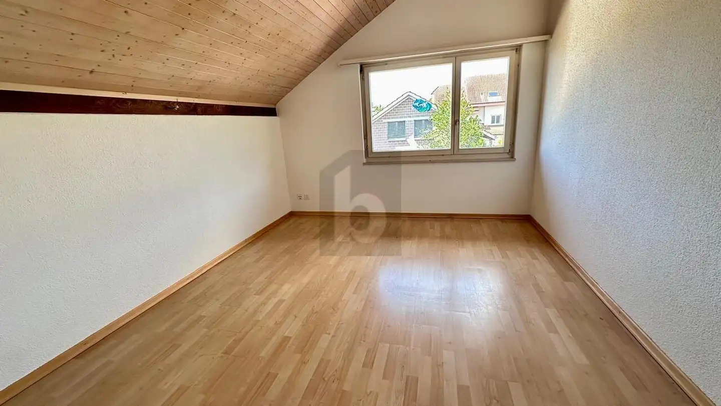 Maison en terrasse à vendre - 4613 Rickenbach SO - Photo 4