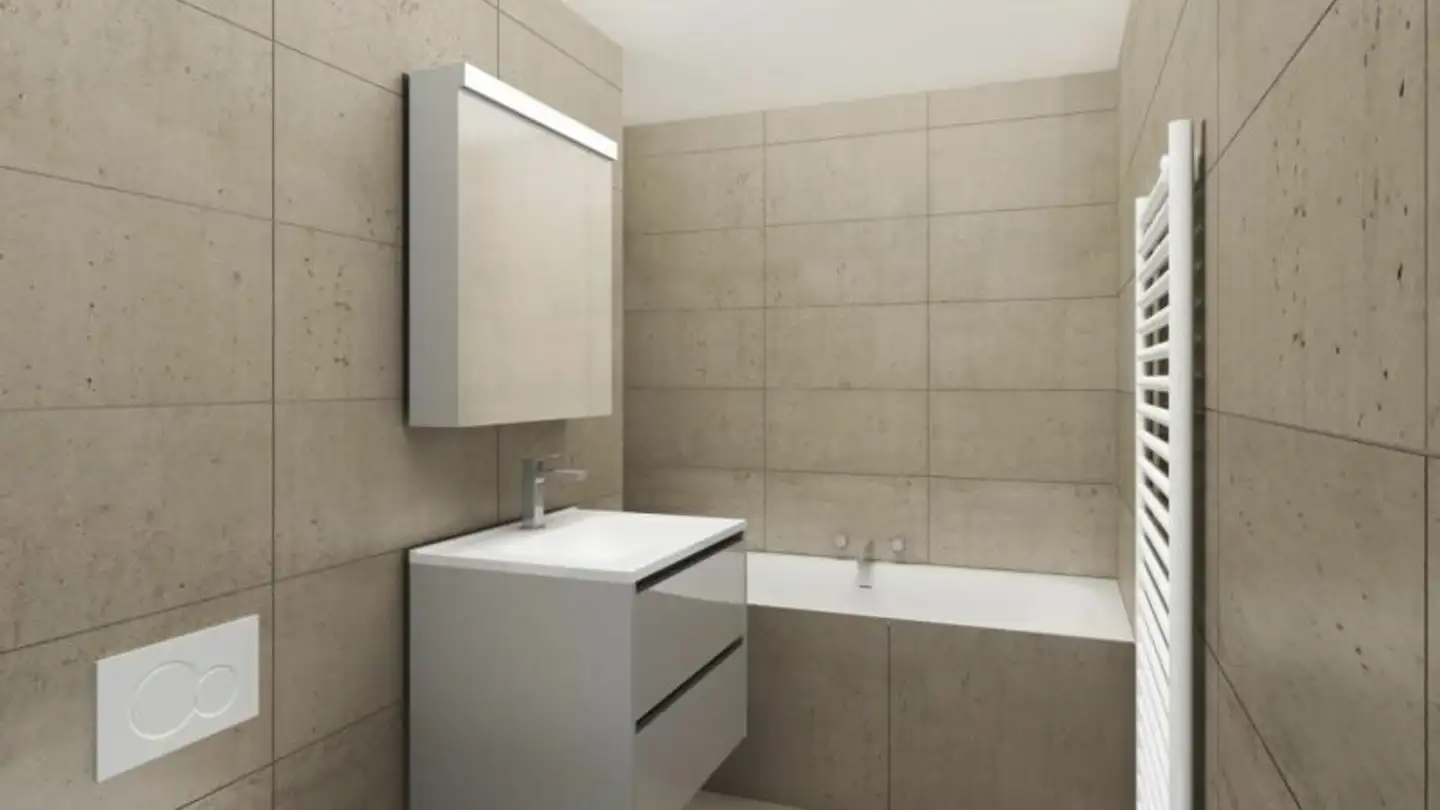 Apartment for sale - 1804 Corsier-sur-Vevey - Photo 4