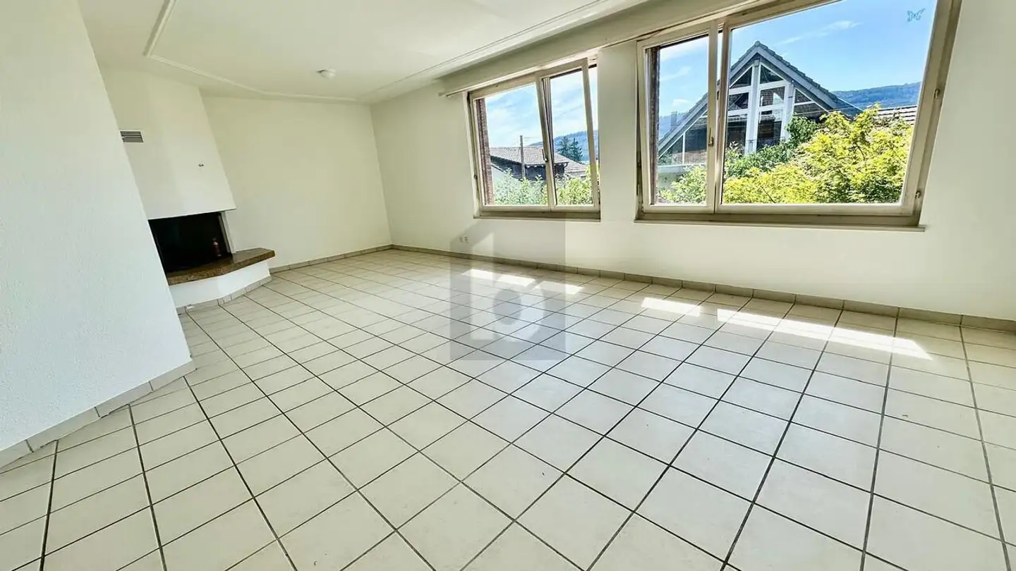 Maison en terrasse à vendre - 4613 Rickenbach SO - Photo 3