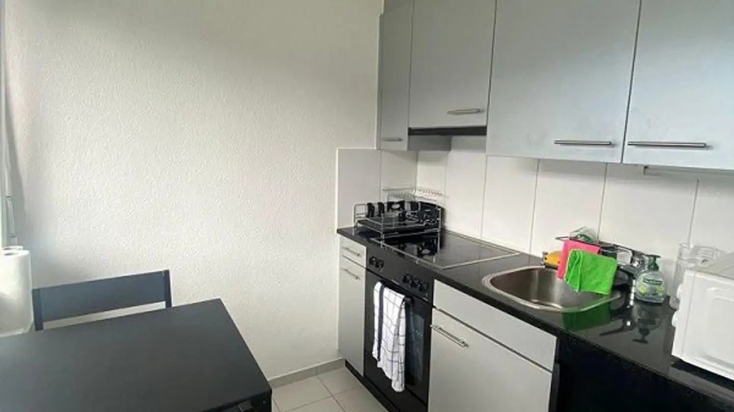 Wohnung mieten - Saatlenstrasse 27, 8051 Zürich - Foto 2