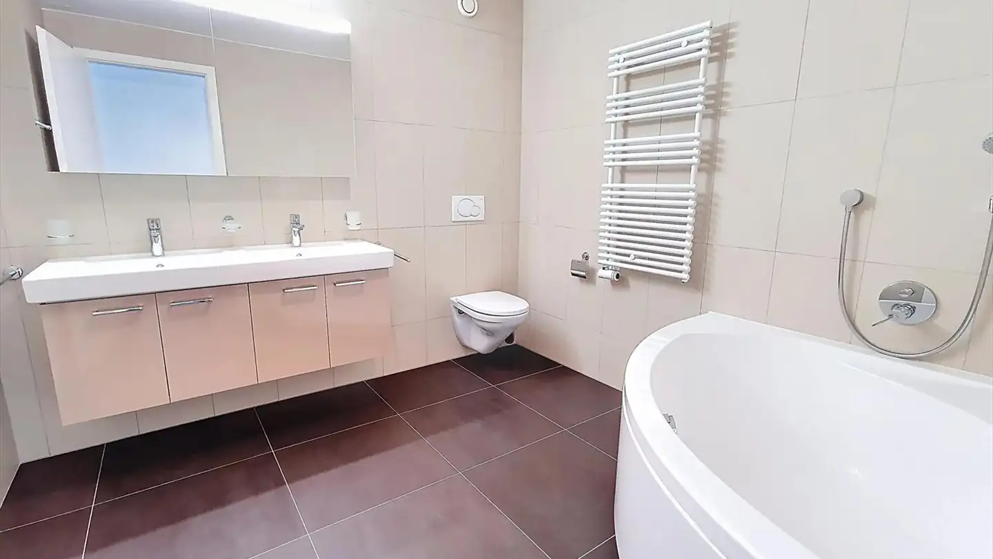 Appartamento in vendita - 1822 Chernex - Foto 4