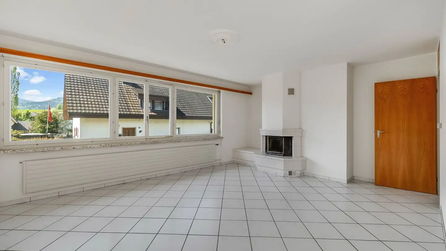 Single house for sale - Schliffmatt 19, 4242 Laufen - Photo 3