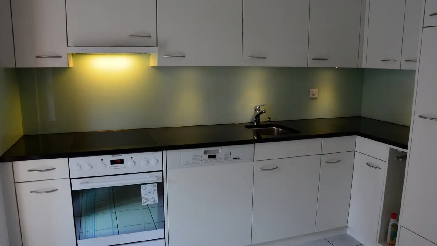 Wohnung mieten - Birkenweg 21, 3250 Lyss - Foto 3