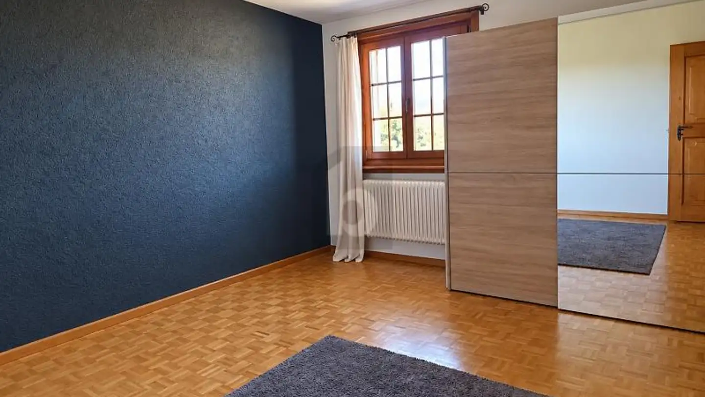 Apartment for rent - 1663 Gruyères - Photo 4