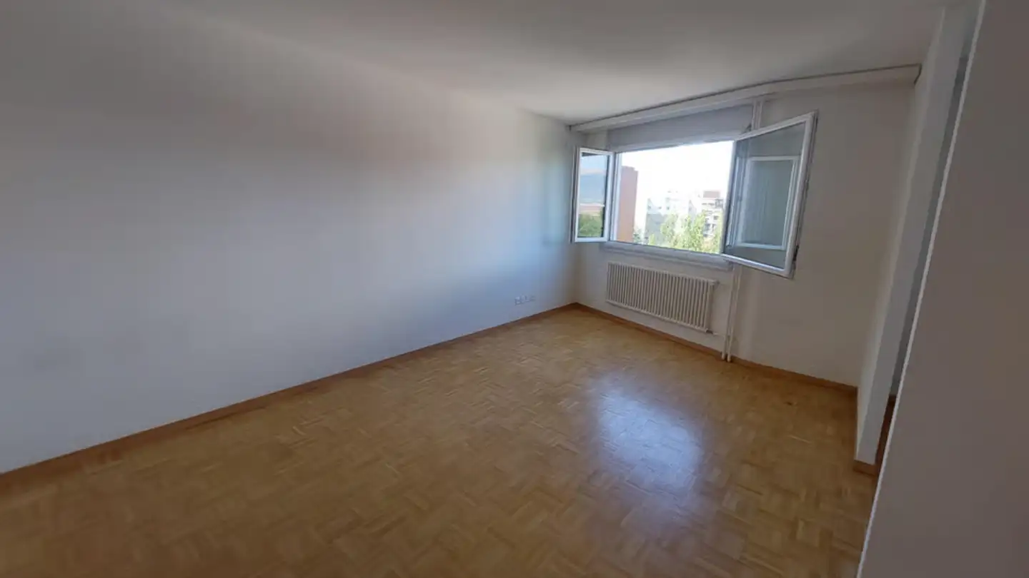 Wohnung mieten - 1214 Vernier - Foto 2