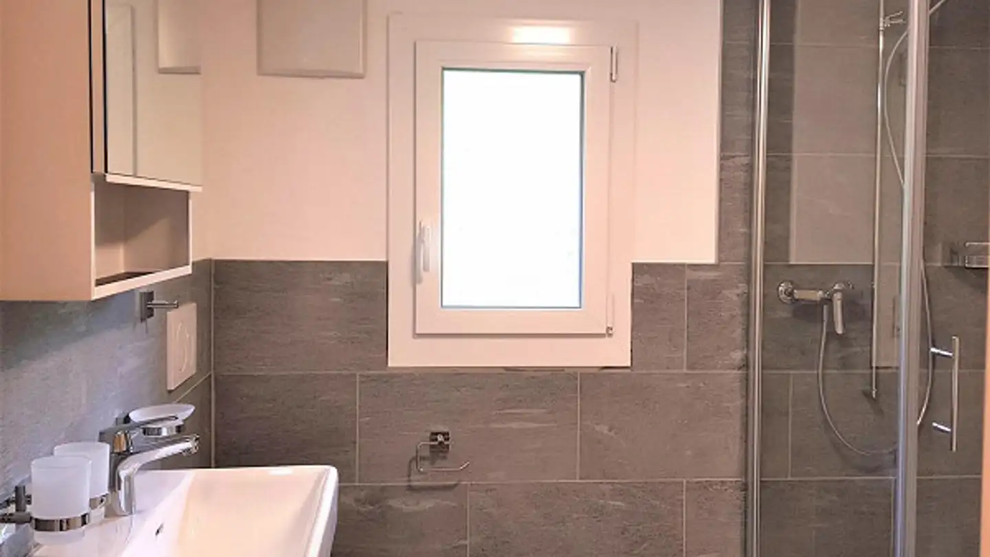 Wohnung mieten - 7106 Tenna - Foto 3