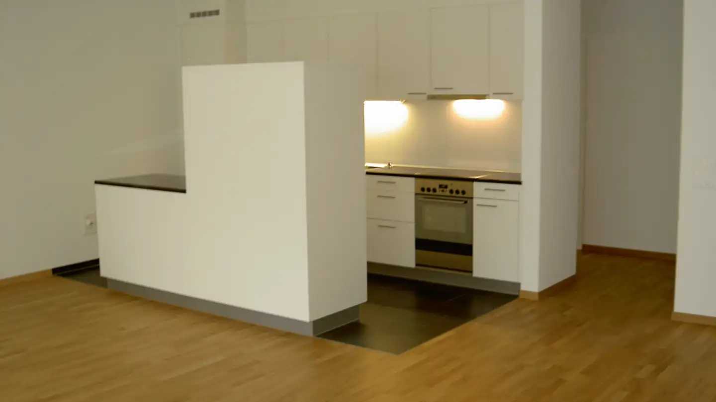 Wohnung mieten - Mattenstrasse 114, 2503 Biel/Bienne - Foto 2