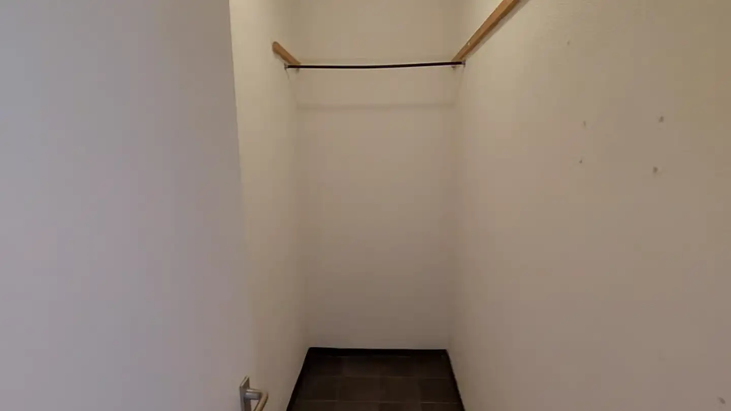 Wohnung mieten - 1214 Vernier - Foto 4