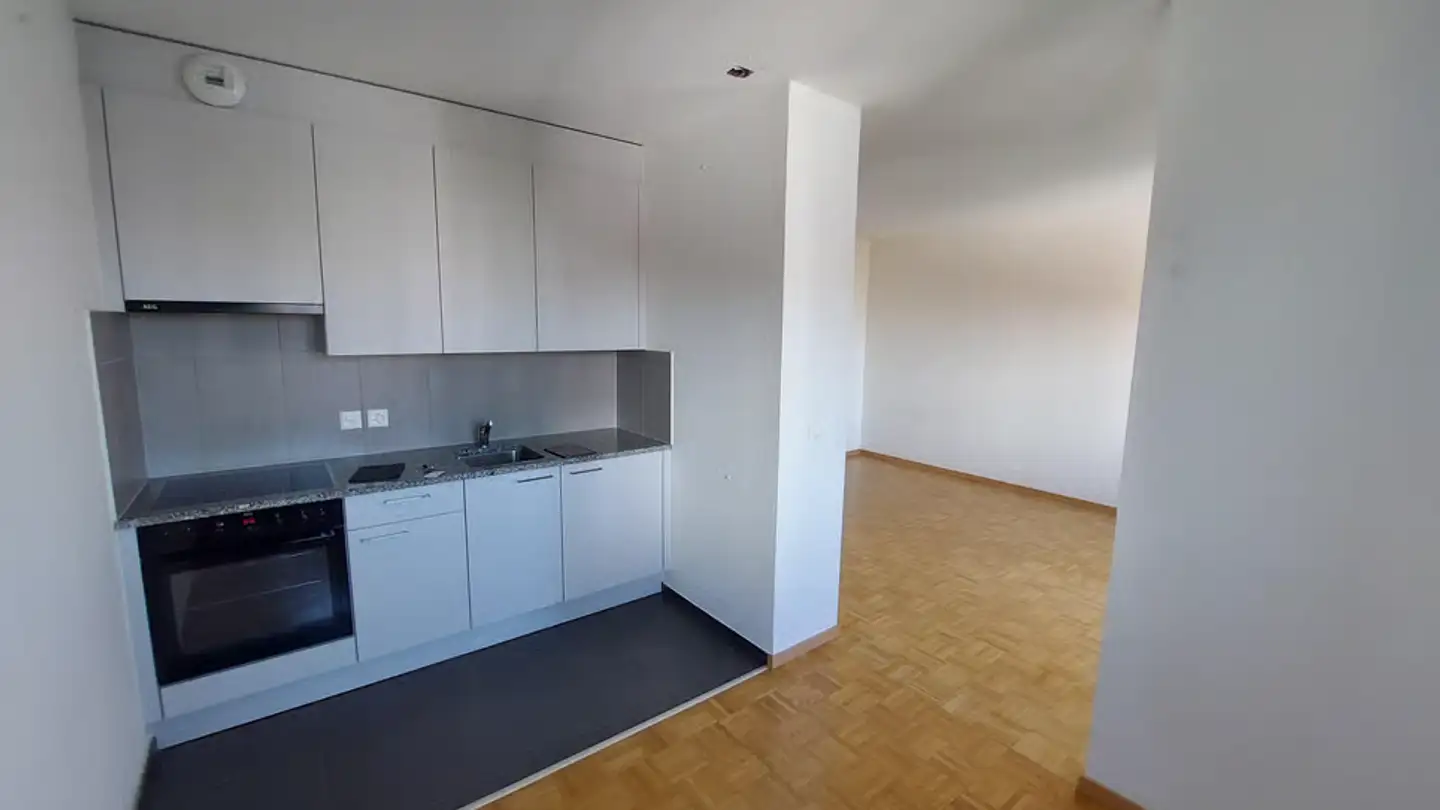 Wohnung mieten - 1214 Vernier - Foto 3