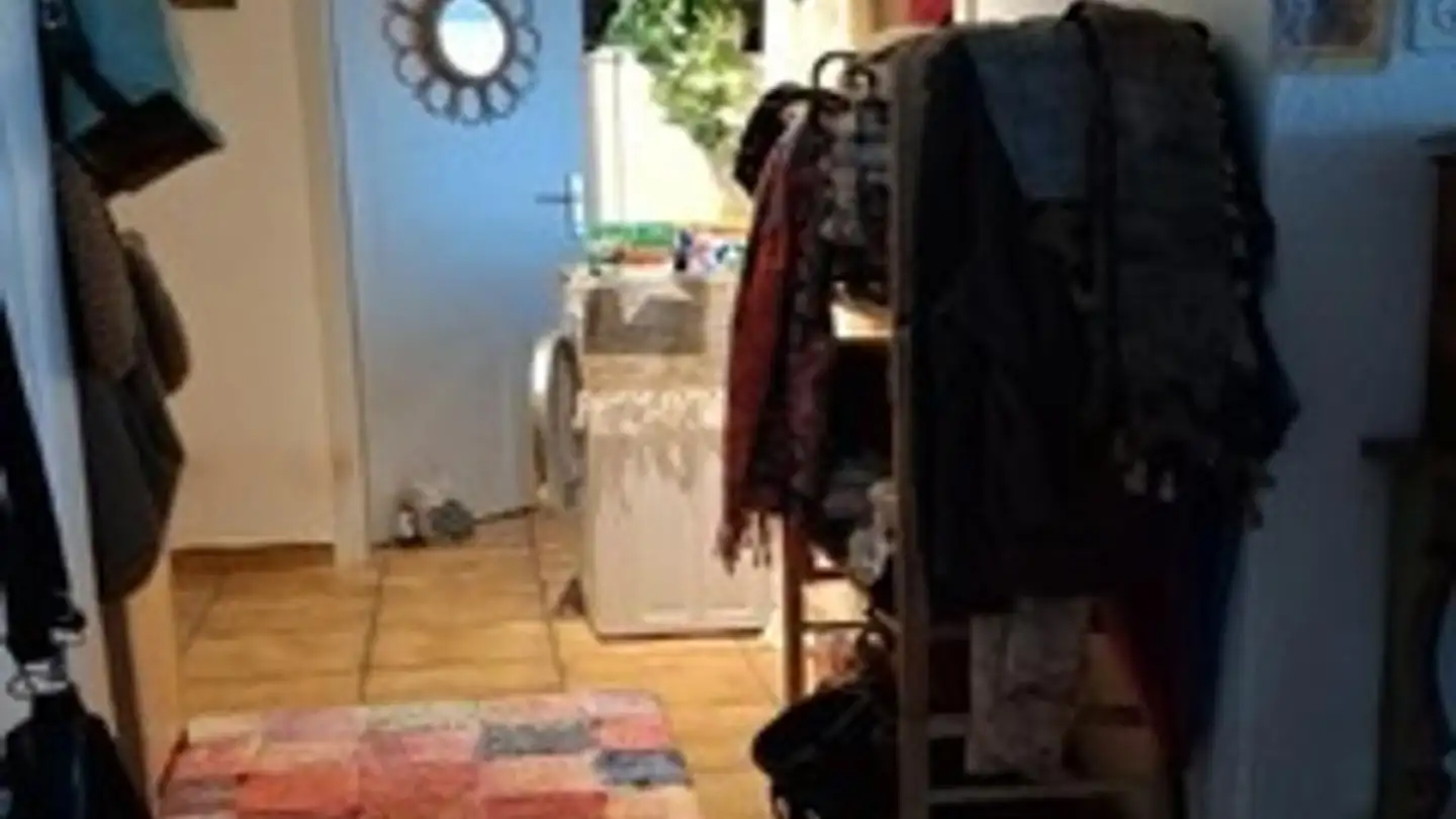 Appartement à louer - Chemin des Polonais 24, 2016 Cortaillod - Photo 2