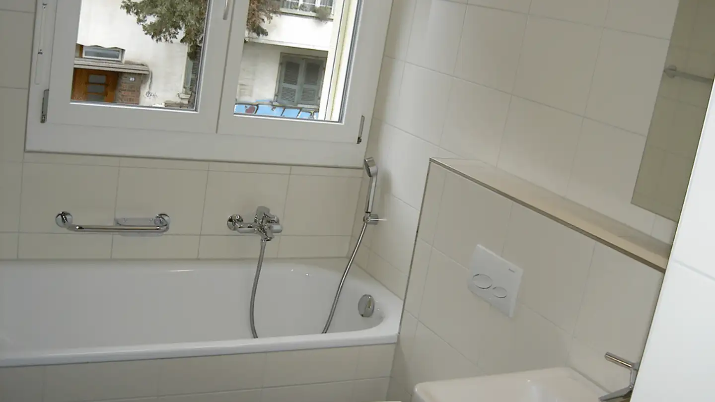 Wohnung mieten - Mattenstrasse 114, 2503 Biel/Bienne - Foto 4