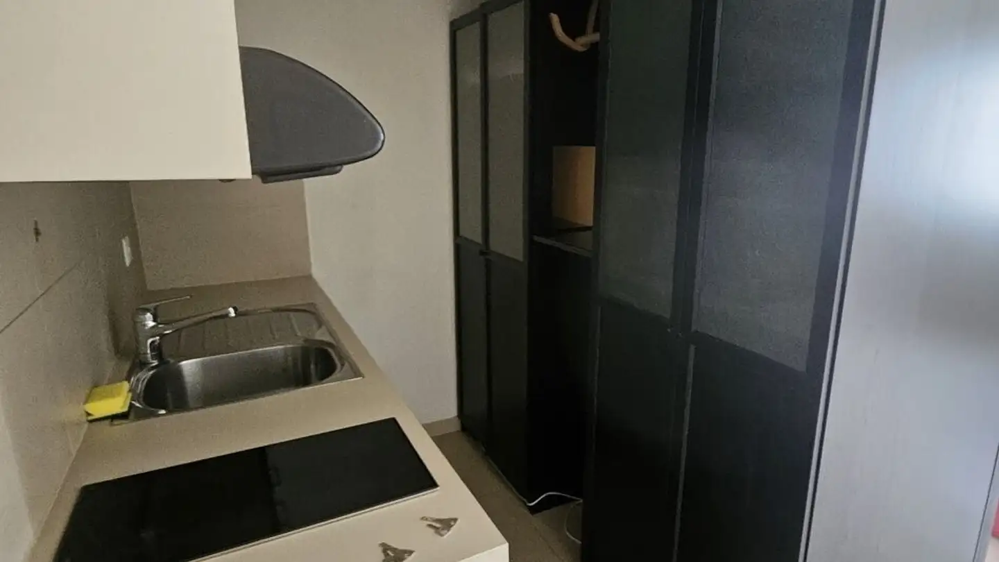 Appartement à louer - Avenue Louis- Casaï, 1220 Les Avanchets - Photo 3