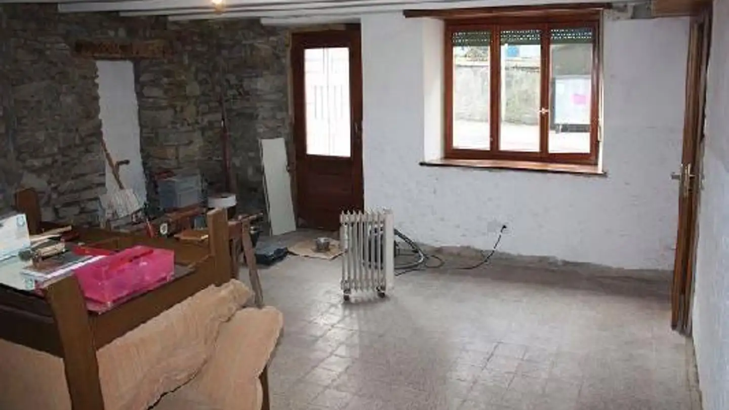 Hotel in vendita - Calonico, 6746 Calonico - Photo 2