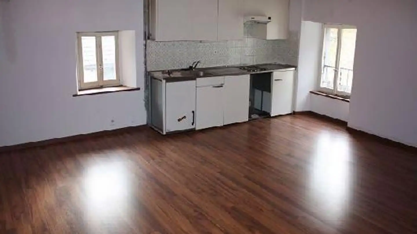 Hotel in vendita - Calonico, 6746 Calonico - Photo 3