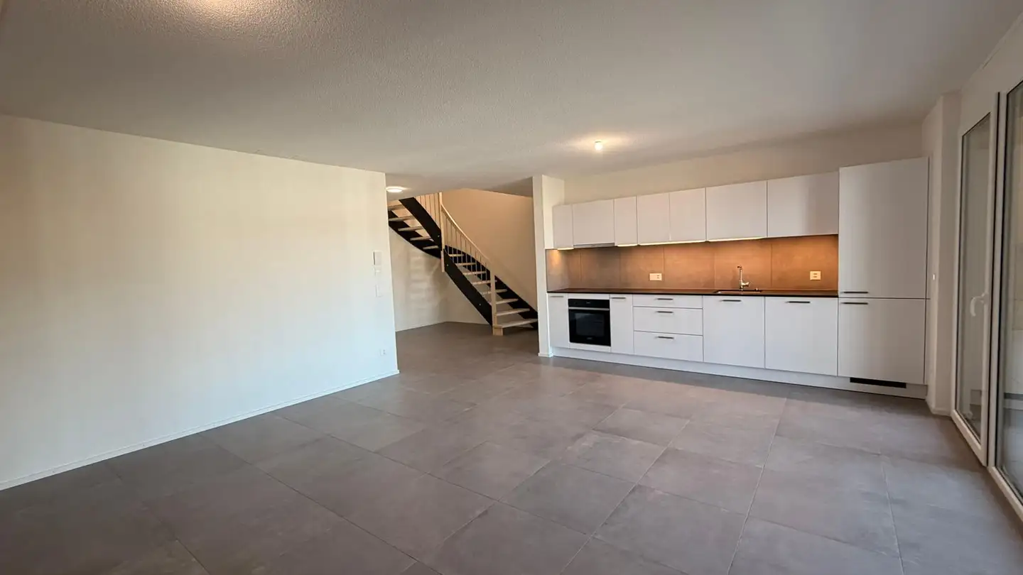 Apartment for rent - Milieu Du Village 76, 2932 Coeuve - Photo 3