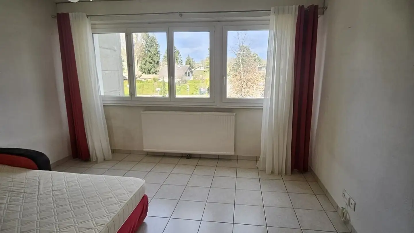 Appartement à louer - Avenue Louis- Casaï, 1220 Les Avanchets - Photo 4
