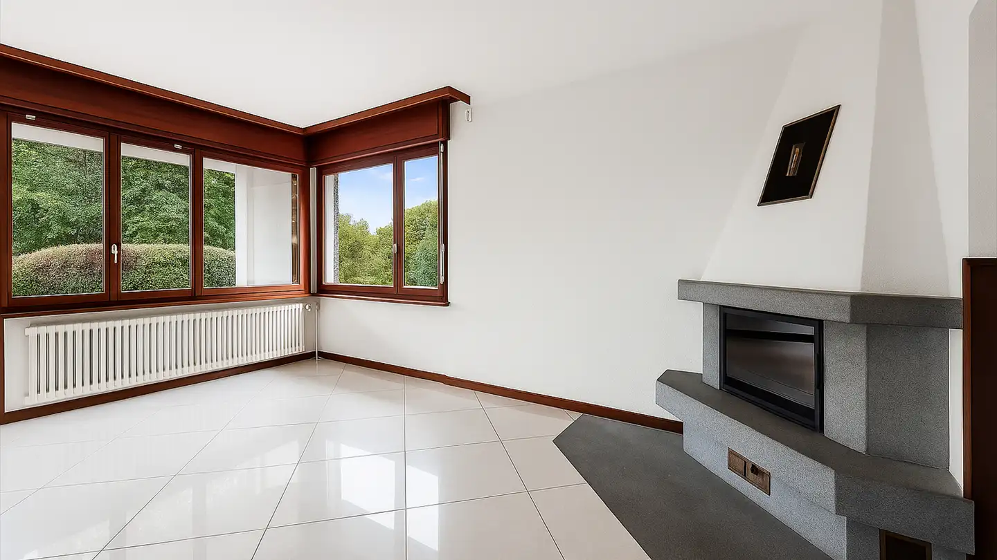 Casa singola in vendita - Route Du Grand-Lancy, 1212 Grand-Lancy - Photo 3