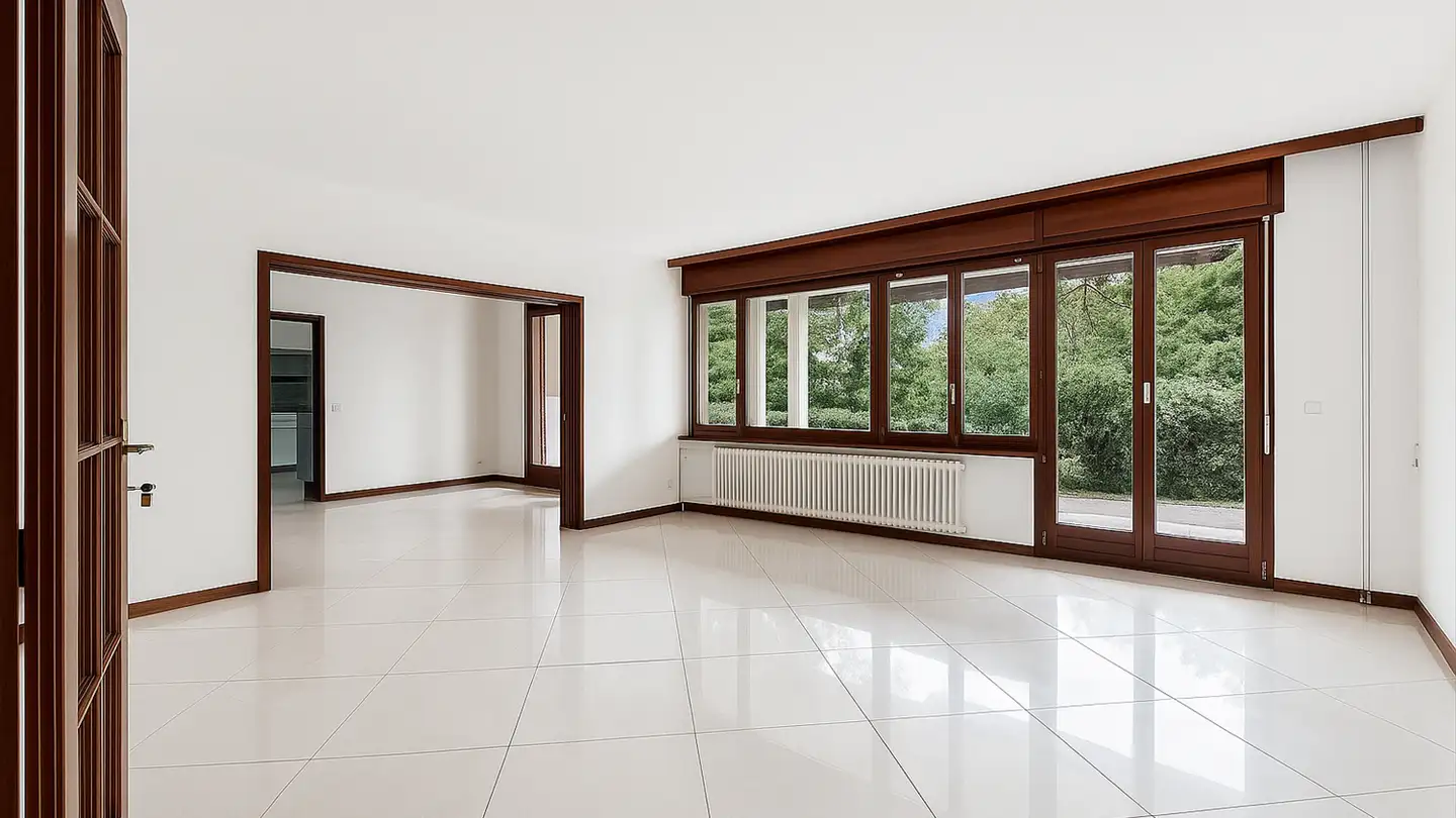 Casa singola in vendita - Route Du Grand-Lancy, 1212 Grand-Lancy - Photo 4