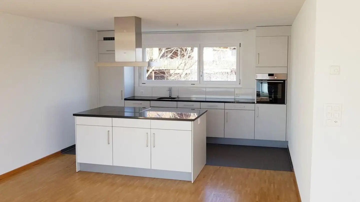 Penthouse for rent - Rosenstrasse 6b, 9430 St. Margrethen SG - Photo 2