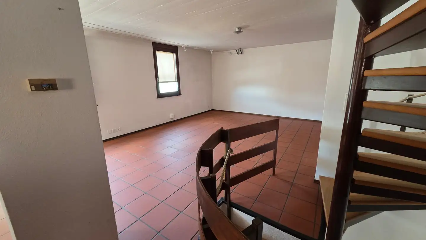 Single house for sale - 6593 Cadenazzo - Photo 4