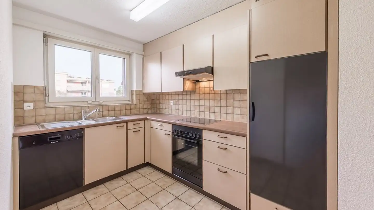 Appartement à louer - Juchstrasse 20, 5436 Würenlos