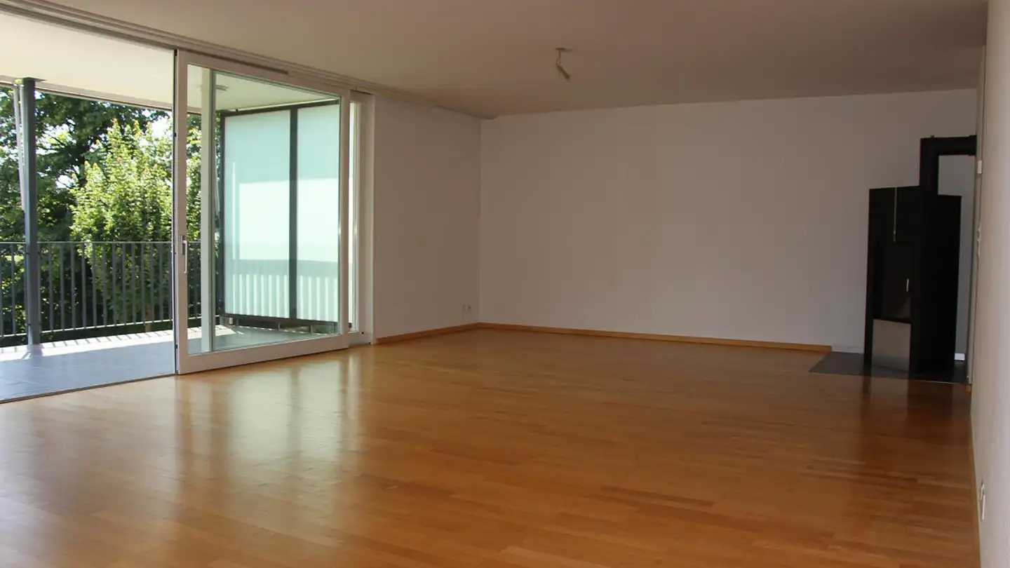 Wohnung mieten - Hohlweg 8, 4125 Riehen - Foto 3