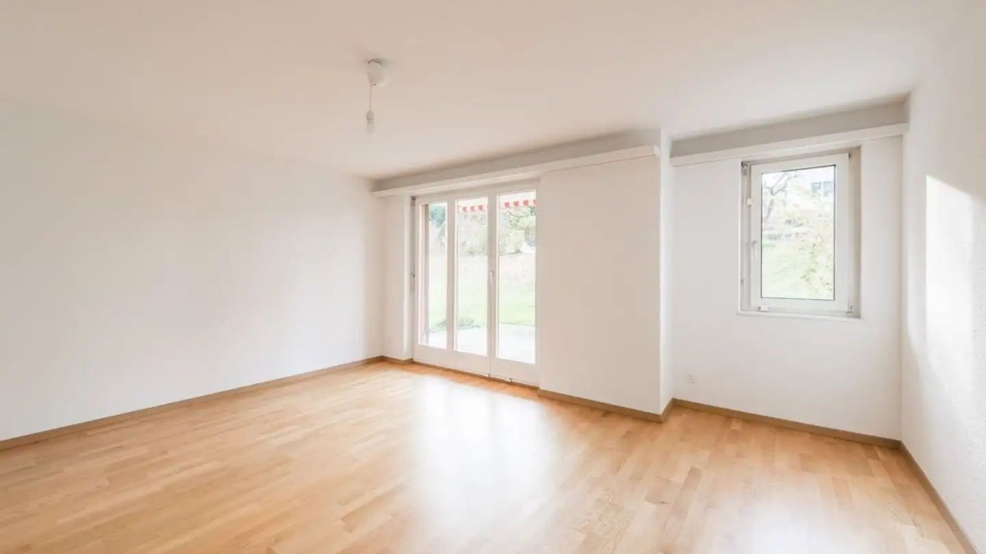 Appartement à louer - Juchstrasse 20, 5436 Würenlos - Photo 3