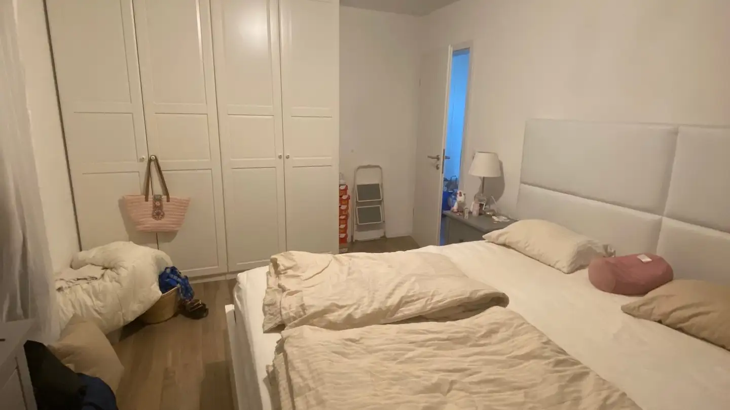 Wohnung mieten - Grand-Rue 24, 1083 Mézières VD - Foto 3