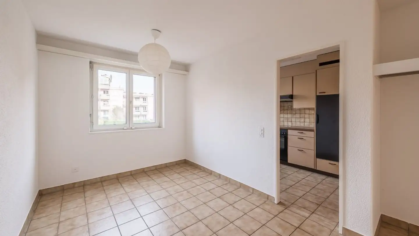 Appartement à louer - Juchstrasse 20, 5436 Würenlos - Photo 4