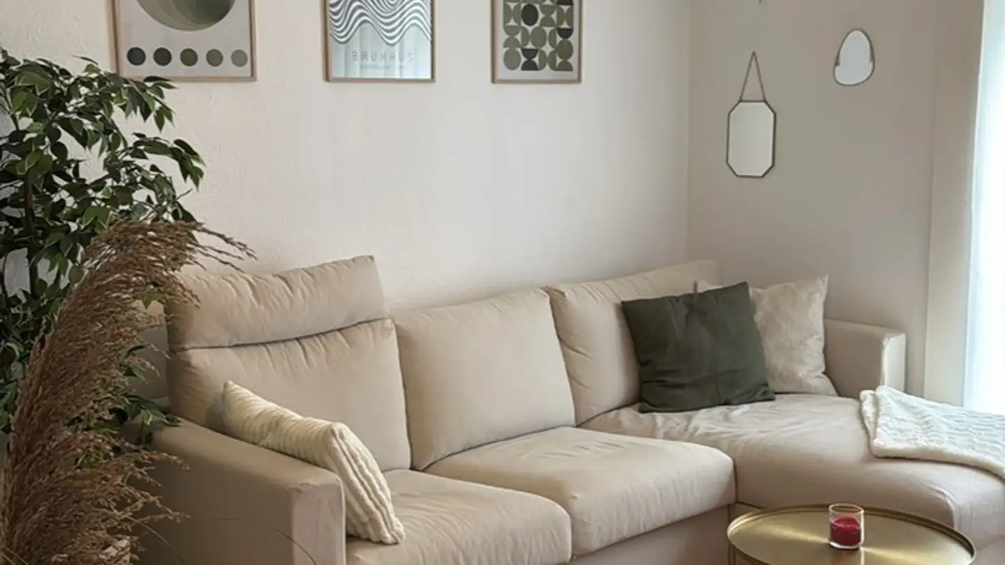 Appartamento in affitto - 1207 Genève - Foto 2