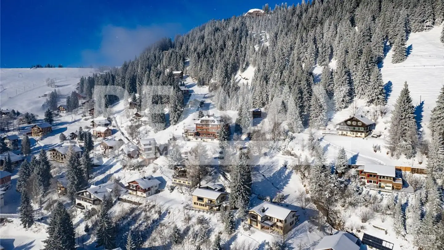 Hotel for sale - 6356 Rigi Kaltbad - Photo 4