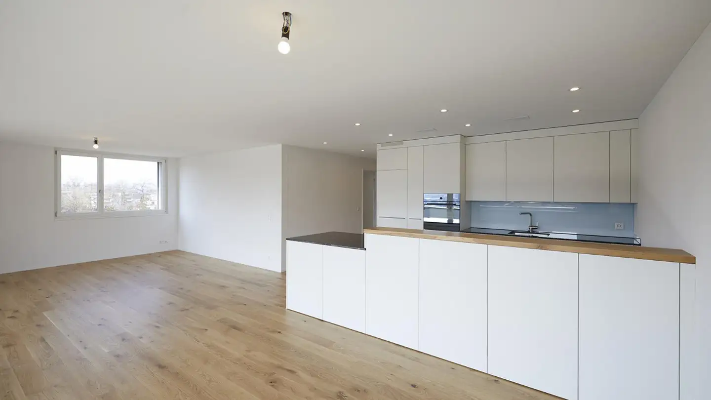Appartement à louer - Feldhöflistrasse 2, 6208 Oberkirch LU - Photo 2