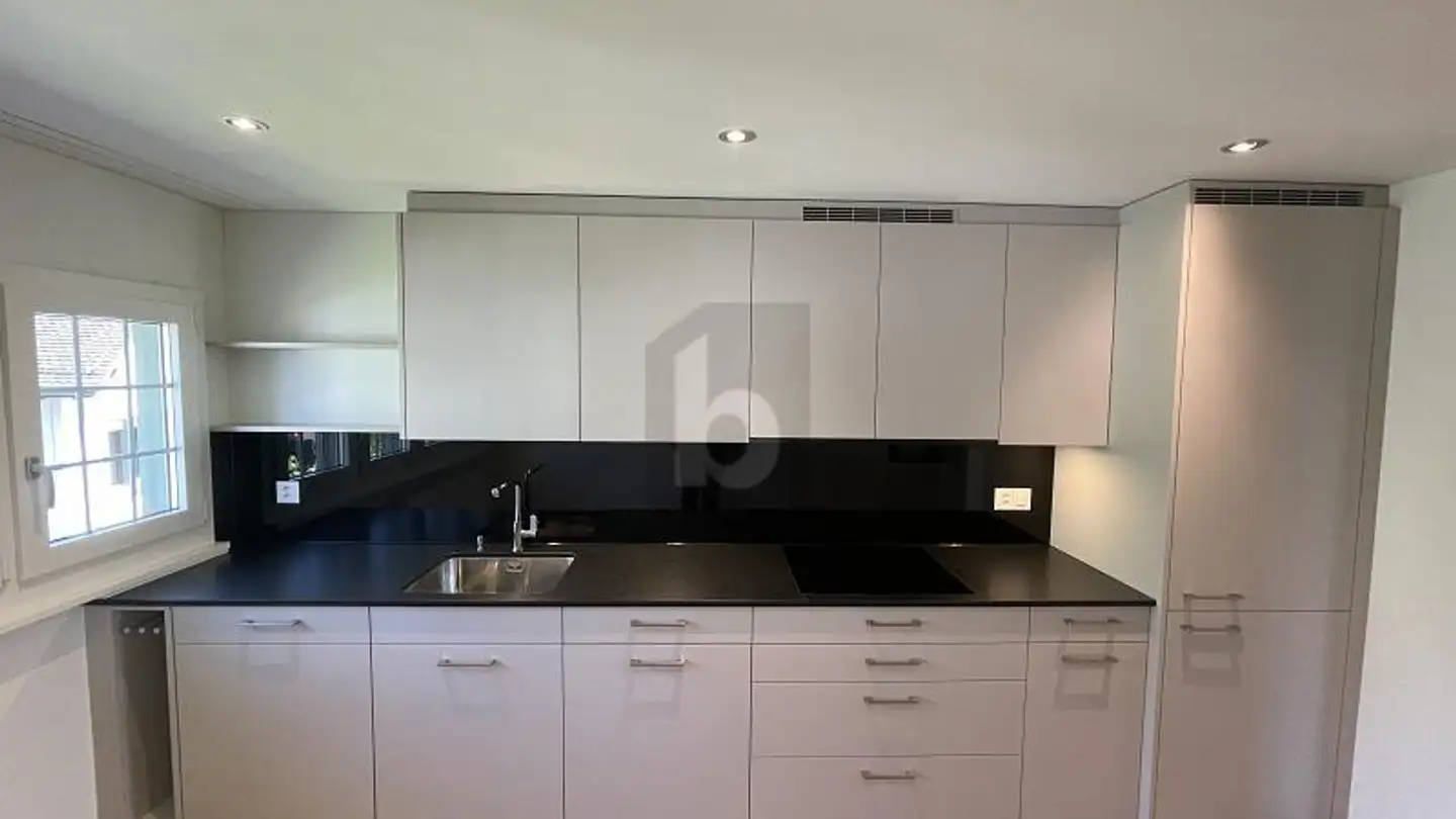 Apartment for rent - 8580 Amriswil - Photo 2