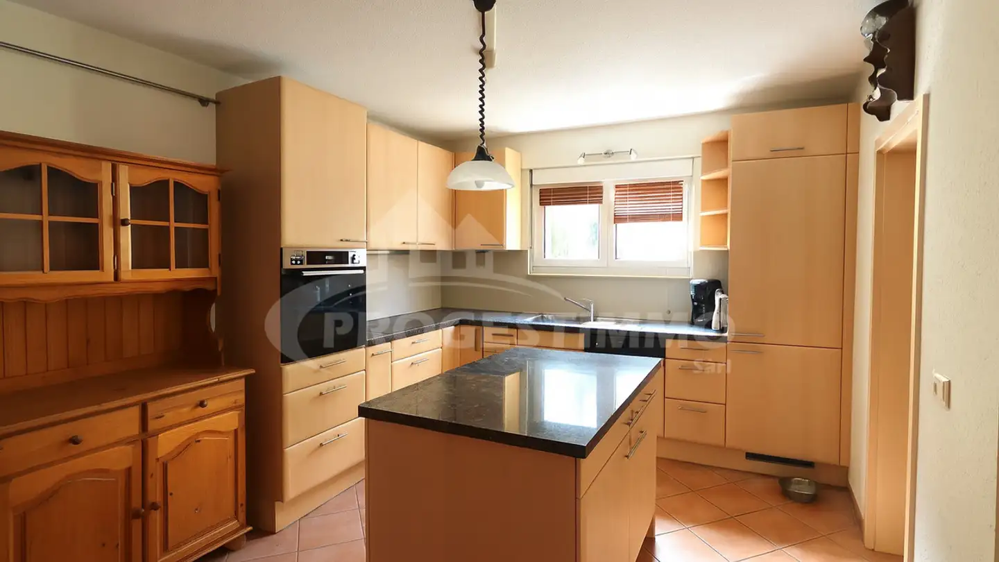 Einfamilienhaus kaufen - 1890 St-Maurice - Foto 3