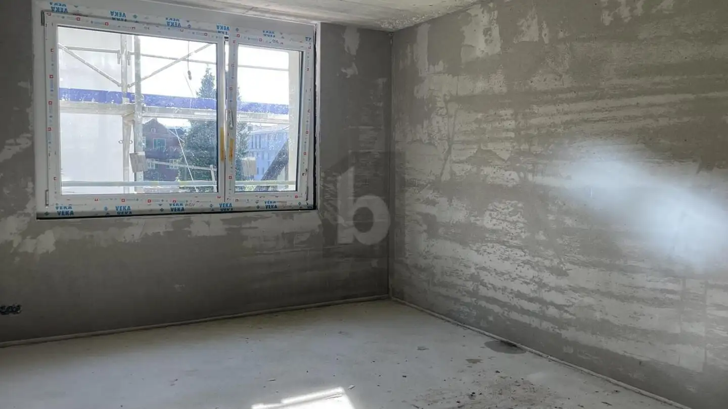 Appartement à louer - 6017 Ruswil - Photo 3