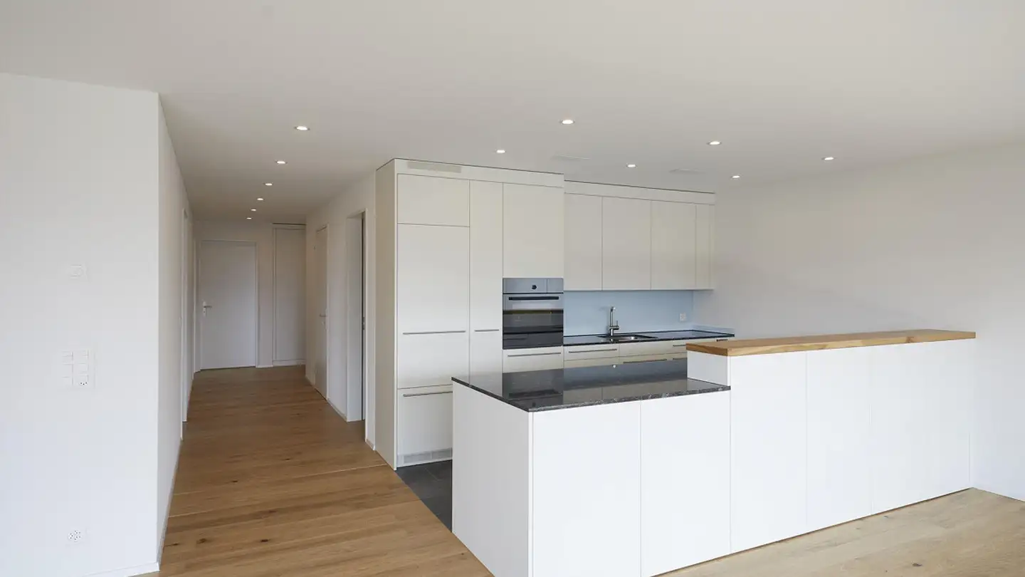 Appartement à louer - Feldhöflistrasse 2, 6208 Oberkirch LU - Photo 4