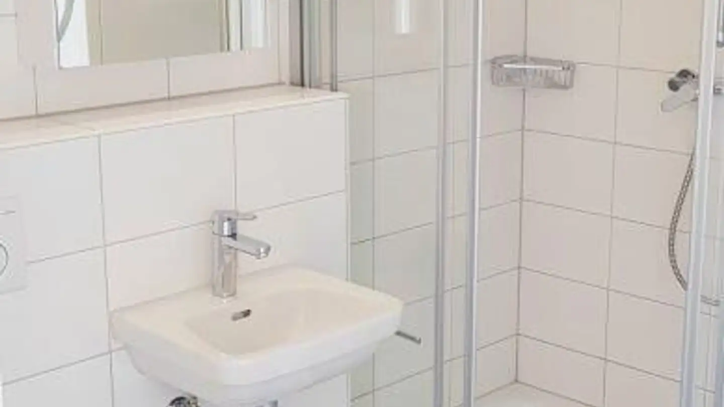 Penthouse for rent - Rosenstrasse 6b, 9430 St. Margrethen SG - Photo 4