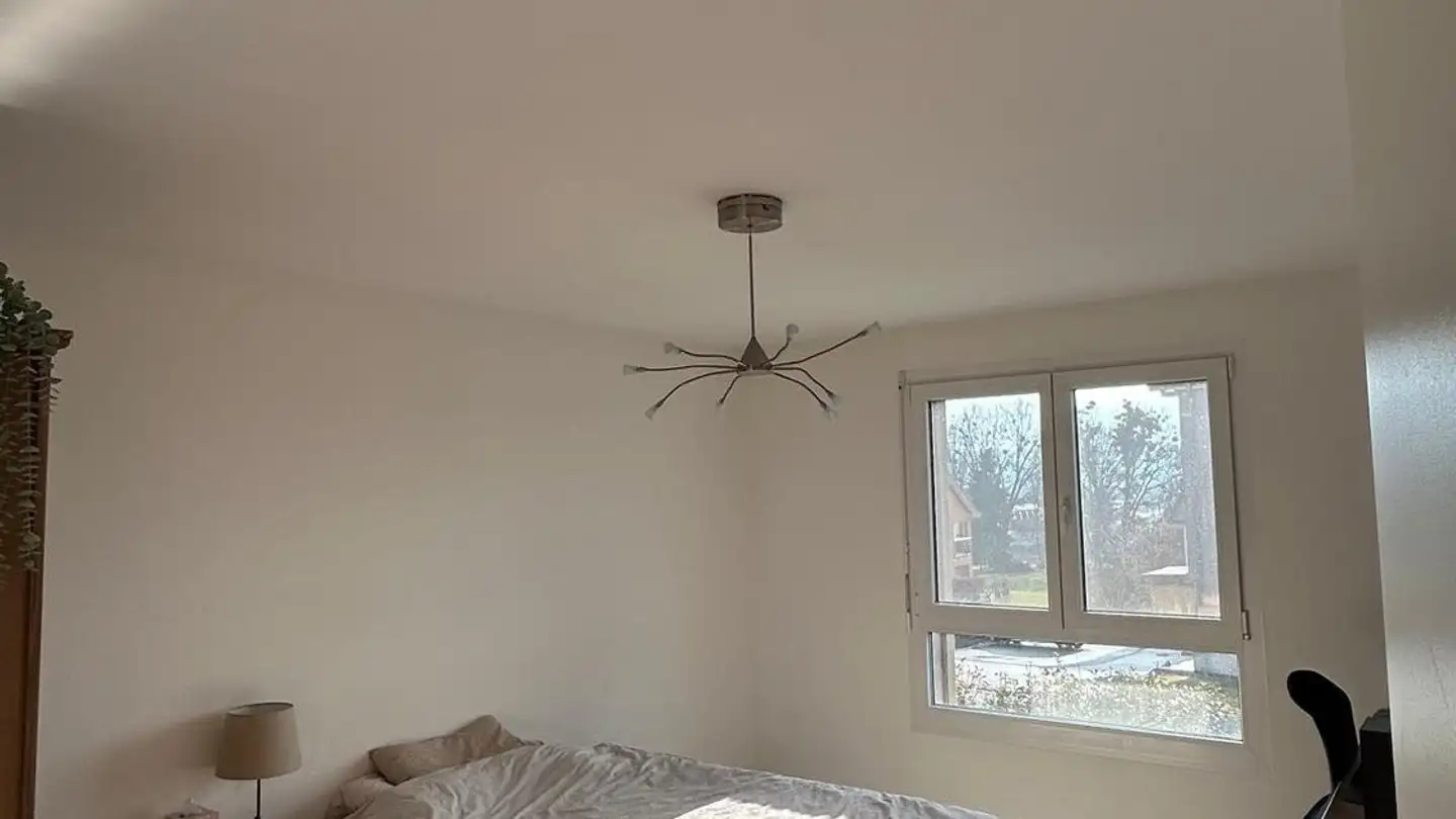 Wohnung mieten - Route De Missy 16, 1566 St-Aubin FR - Foto 3