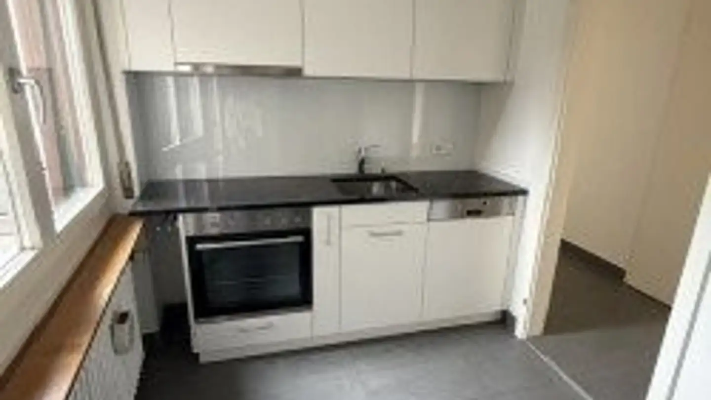 Apartment for rent - Rathausstrasse 78, 4410 Liestal - Photo 4