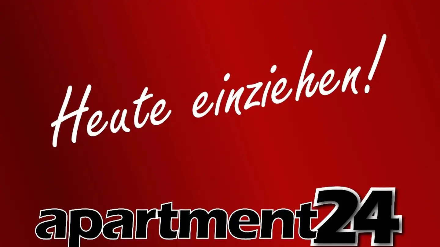Appartamento ammobiliato in affitto - Landvogt-Waser-Strasse, 8405 Winterthur - Foto 4