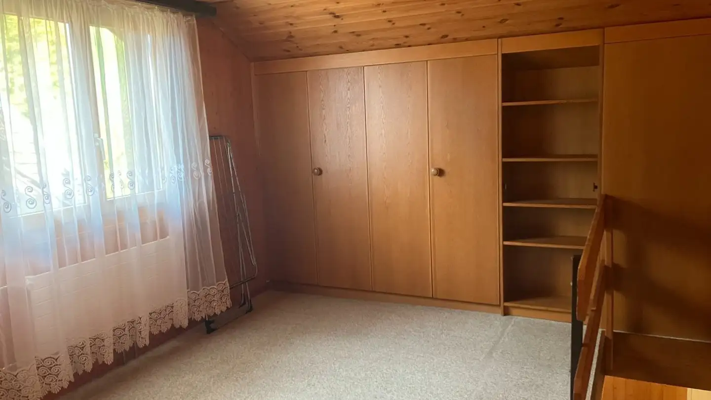 Appartamento in affitto - 3454 Sumiswald - Photo 3