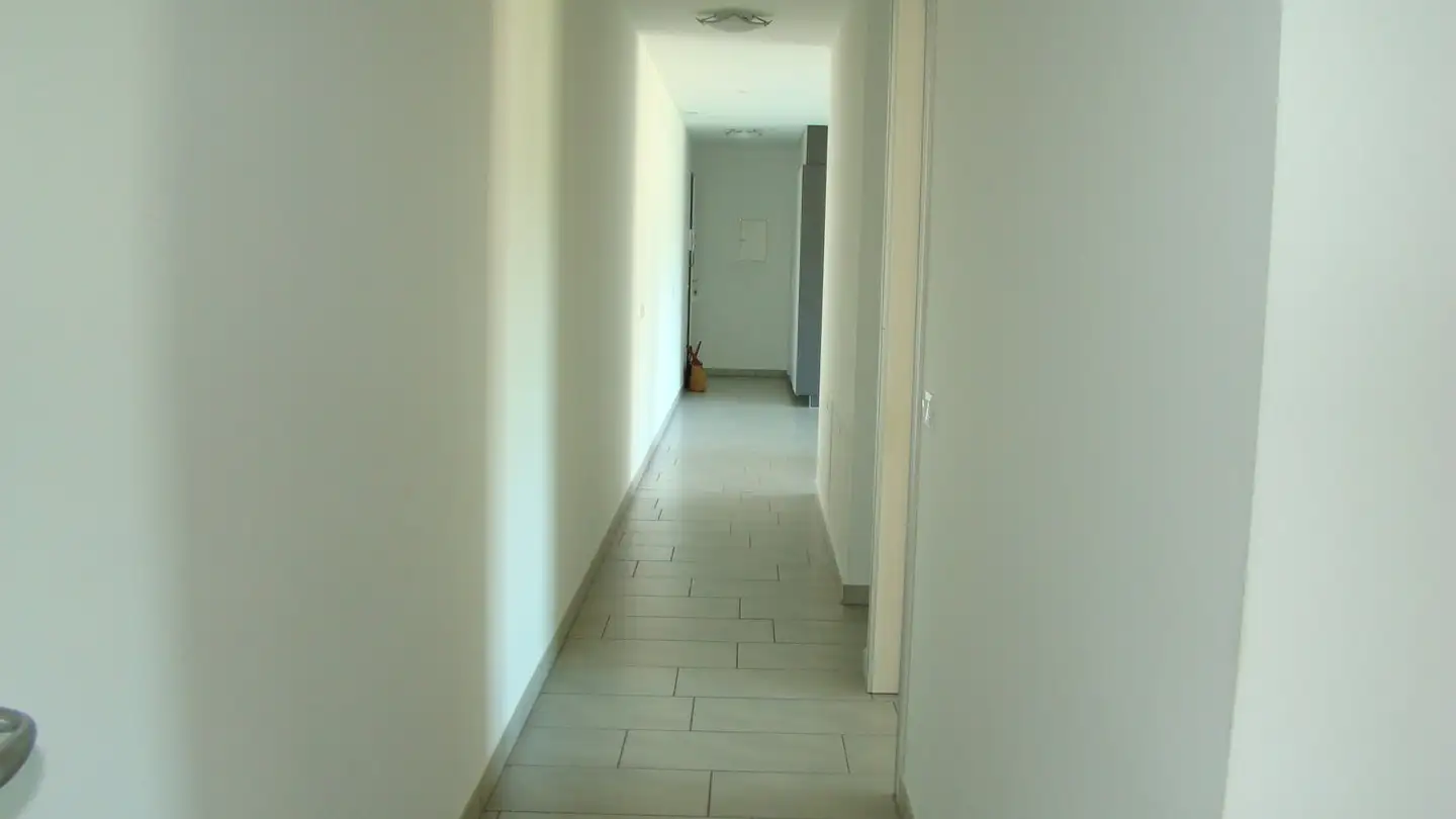 Appartement à vendre - 6862 Rancate - Photo 3