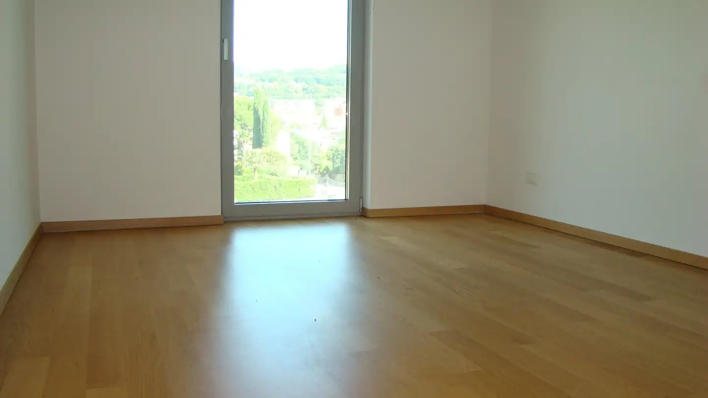Appartement à vendre - 6862 Rancate - Photo 4