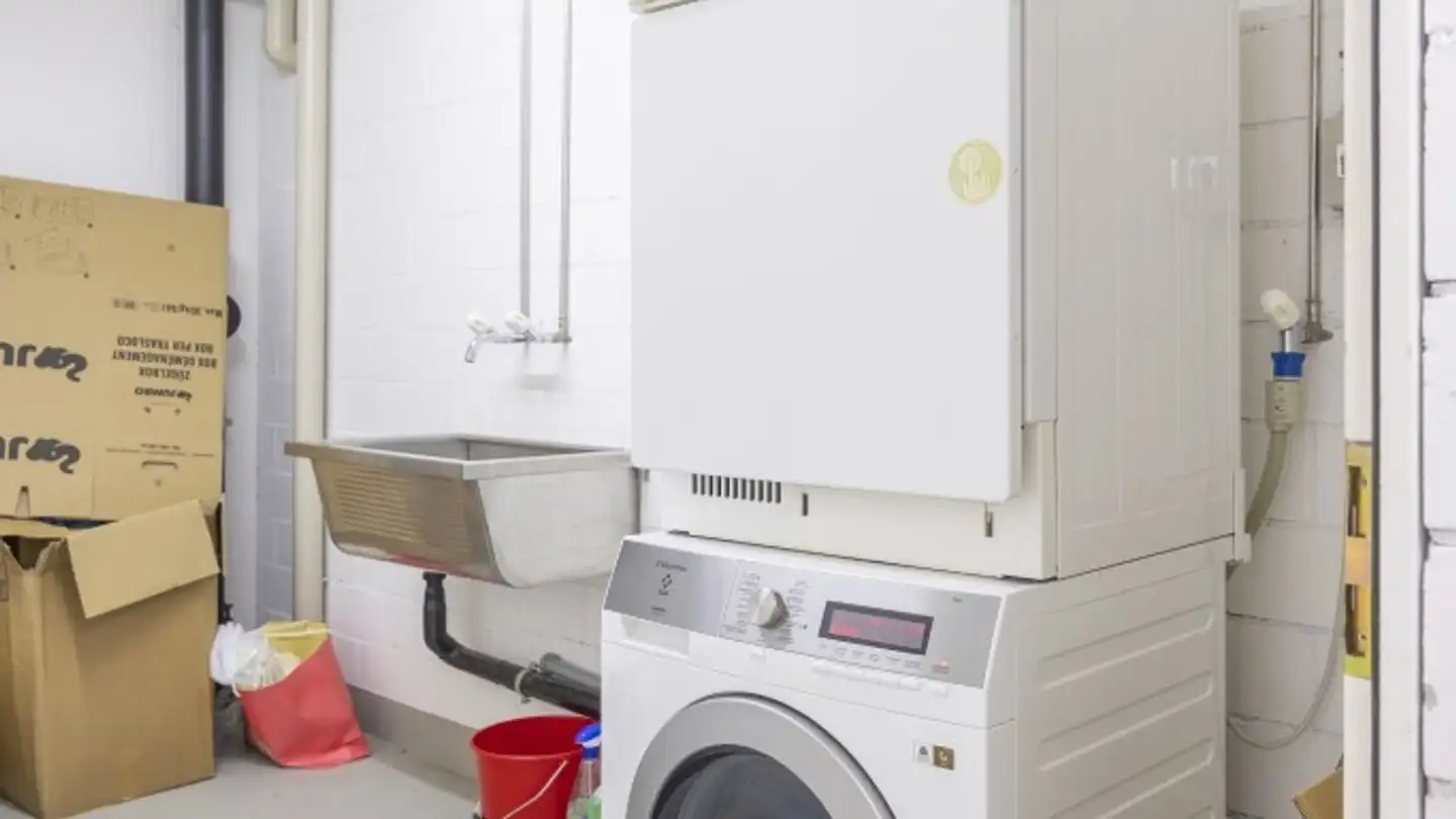 Wohnung kaufen - 9315 Neukirch (Egnach) - Foto 3