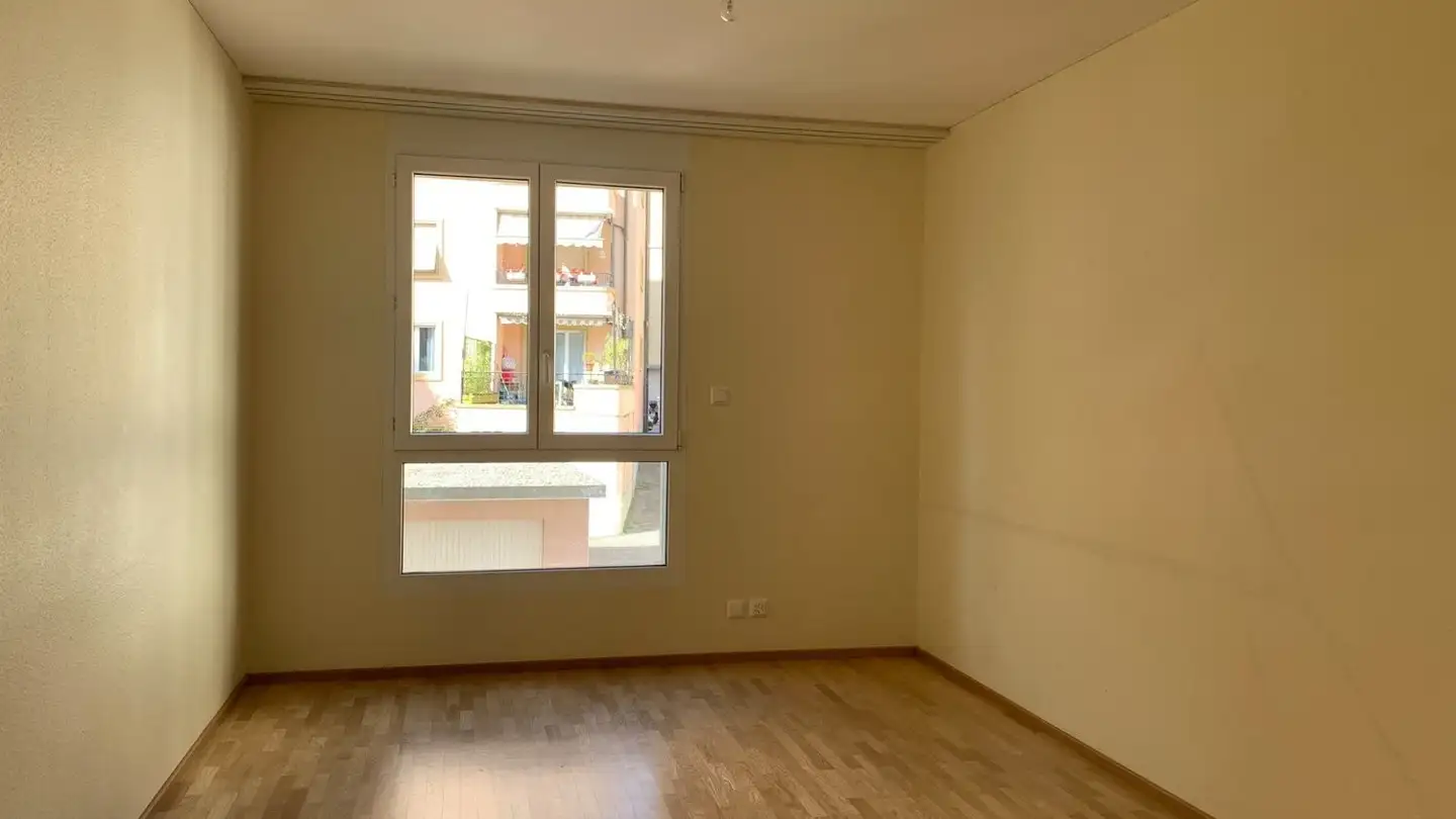 Appartamento in affitto - Rue Du Tertre, 2000 Neuchâtel - Photo 4