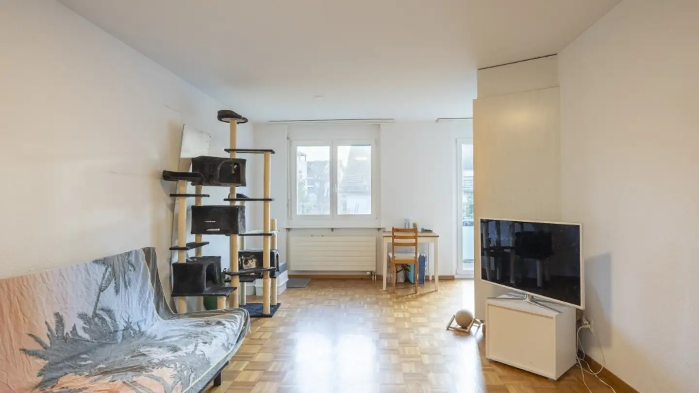 Wohnung kaufen - 9315 Neukirch (Egnach)