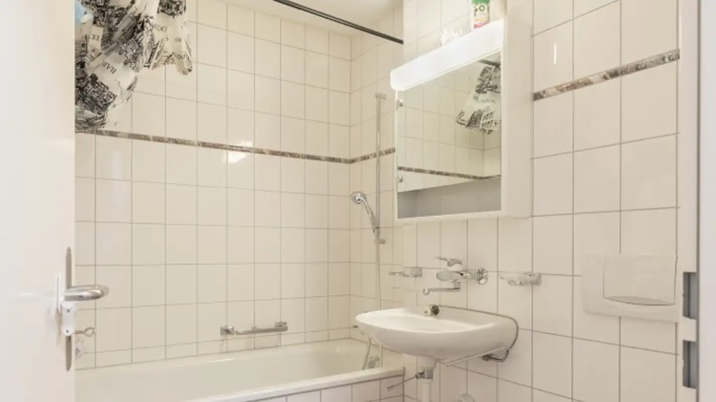 Wohnung kaufen - 9315 Neukirch (Egnach) - Foto 4